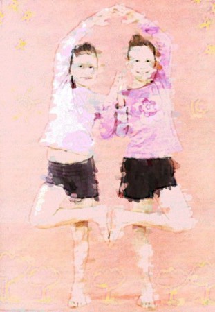 Atividades direcionadas